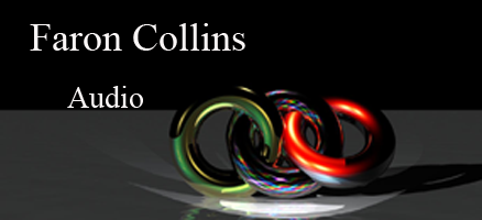 Faron Collins
